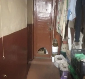 Zdjęcie 2. Kawalerka mieszkanie, na sprzedaż. Poltava Киевский
