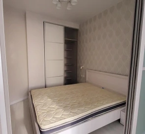 Photo 2. One-Room flat, to rent. Odesa Приморский
