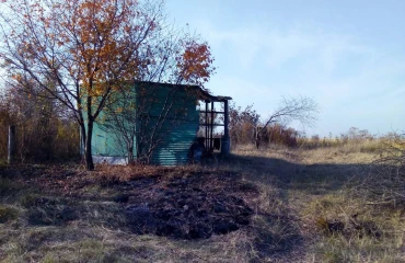 Фото Участок, продажа. Хмелевик