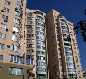 Fotografie 5. Două Camere apartament, de vânzare. Kyiv Оболонский