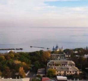 Фото 2. Двухкомнатная квартира, аренда. Одесса Киевский