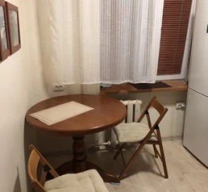 Photo 3. One-Room flat, to rent. Odesa Хаджибейский (Малиновский)