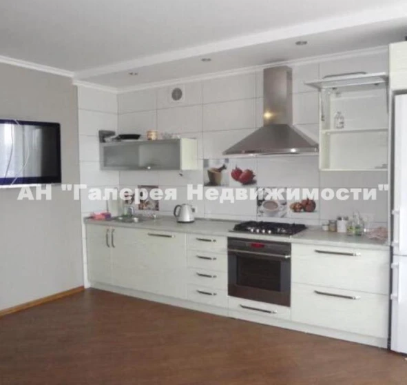 Fotografie 1. Trei Camere apartament, de închiriat. Poltava Киевский