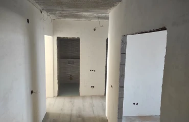 Zdjęcie Dwupokojowe mieszkanie, na sprzedaż. Poltava Шевченковский (Октябрьский)