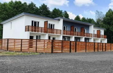 Фото Таунхаус, продажа. Ходосовка