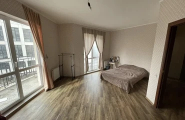 Фото Однокімнатна квартира, продаж. Київ Голосеевский