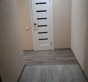 Photo 5. One-Room flat, to rent. Poltava