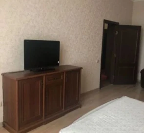 Fotografie 5. Garsonieră apartament, de închiriat. Odesa Приморский