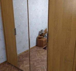 Zdjęcie 2. Dwupokojowe mieszkanie, do wynajęcia. Odesa Киевский