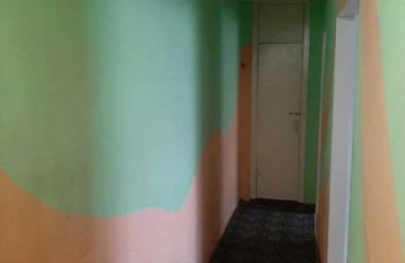 Foto Dos Ambientes piso, para alquilar. Poltava
