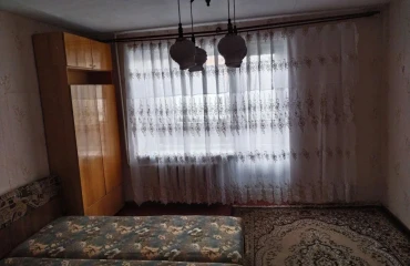 Photo Three-Room flat, for sale. Poltava Подольский