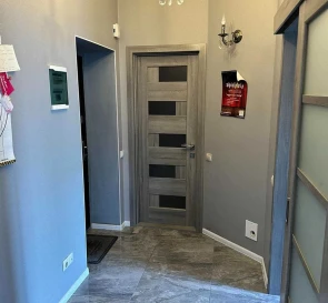 Foto 5. Monoambiente piso, en venta. Kyiv Голосеевский