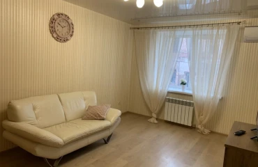 Photo One-Room flat, for sale. Poltava Шевченковский (Октябрьский)