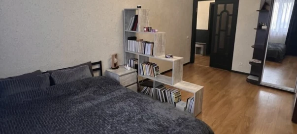 Foto 4. Monoambiente piso, en venta. Zhytomyr Центр