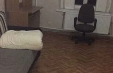 Zdjęcie Kawalerka mieszkanie, do wynajęcia. Odesa Приморский