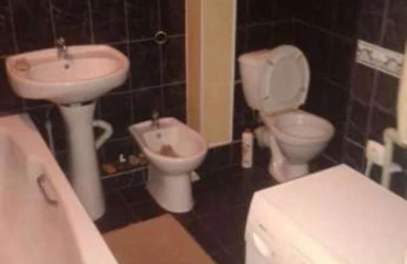 Foto Dos Ambientes piso, en venta. Poltava Шевченковский (Октябрьский)