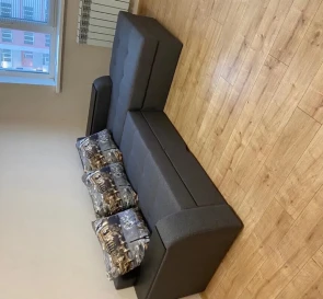 Photo 3. One-Room flat, to rent. Poltava Шевченковский (Октябрьский)