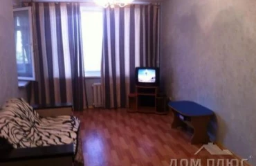 Photo One-Room flat, to rent. Kyiv Днепровский