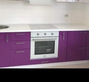 Photo 2. One-Room flat, to rent. Odesa Приморский
