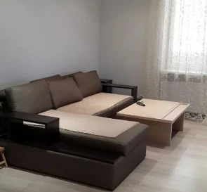 Photo 2. Three-Room flat, to rent. Odesa Приморский