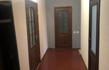 Photo Two-Room flat, to rent. Poltava Шевченковский (Октябрьский)