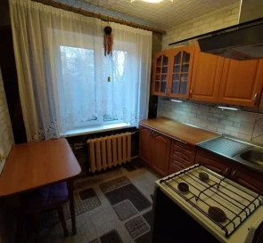 Фото 2. Однокомнатная квартира, аренда. Одесса Хаджибейский (Малиновский)