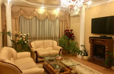 Photo House, for sale. Zhytomyr Мальованка