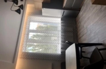 Foto Monoambiente piso, para alquilar. Odesa Приморский