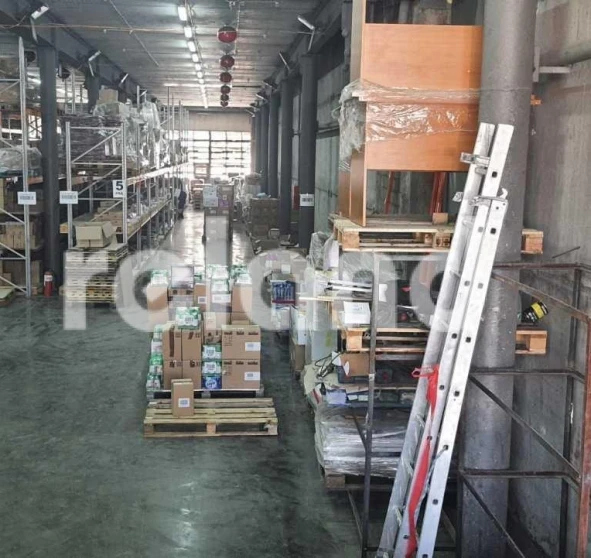 Foto 1. Comercial, para alquilar. Kyiv Святошинский