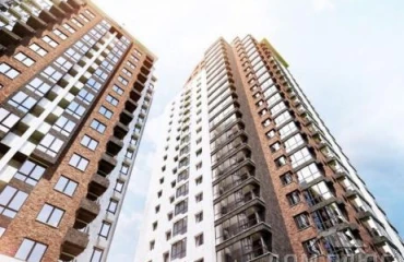 Фото Двокімнатна квартира, продаж. Київ Голосеевский