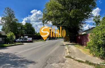 Фото Ділянка, продаж. Київ Дарницкий