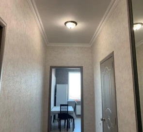 Fotografie 4. Garsonieră apartament, de închiriat. Odesa Приморский