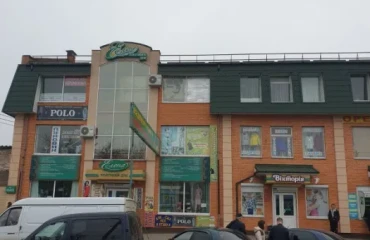 Photo Business, to rent. Poltava Шевченковский (Октябрьский)