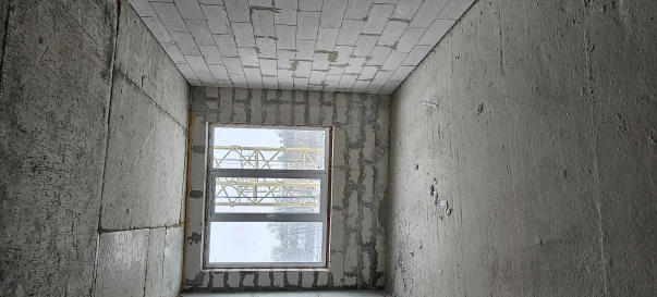 Фото 3. Двухкомнатная квартира, продажа. Житомир Гормолзавод