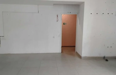 Foto Oficina, para alquilar. Poltava Шевченковский (Октябрьский)