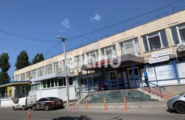 Fotografie Comercială, de închiriat. Kyiv Святошинский