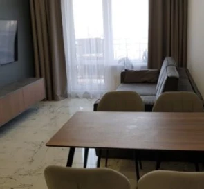 Photo 3. One-Room flat, to rent. Odesa Приморский