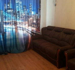 Zdjęcie 2. Kawalerka mieszkanie, do wynajęcia. Odesa Киевский