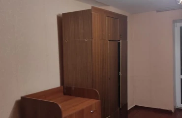 Fotografie Garsonieră apartament, de închiriat. Poltava Шевченковский (Октябрьский)