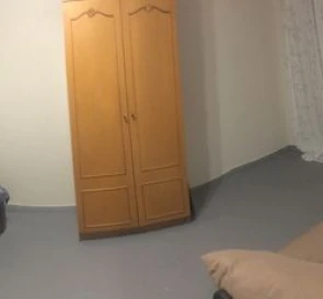 Zdjęcie 5. Kawalerka mieszkanie, do wynajęcia. Odesa Приморский