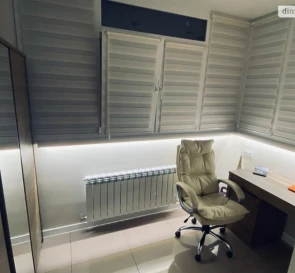Fotografie 3. Trei Camere apartament, de vânzare. Poltava Подольский