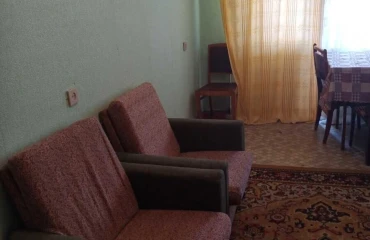 Photo Two-Room flat, for sale. Poltava Шевченковский (Октябрьский)
