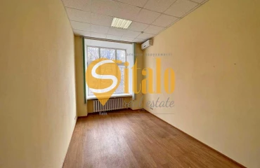 Fotografie Comercială, de închiriat. Kyiv Печерский