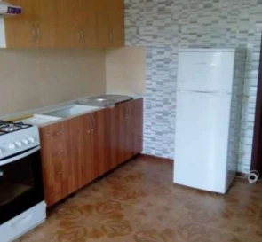 Fotografie 2. Garsonieră apartament, de închiriat. Poltava Шевченковский (Октябрьский)