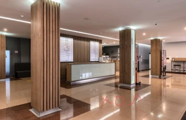 Photo Business, to rent. Kyiv Соломенский район