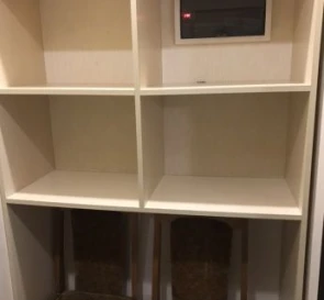 Foto 3. Monoambiente piso, para alquilar. Odesa Приморский