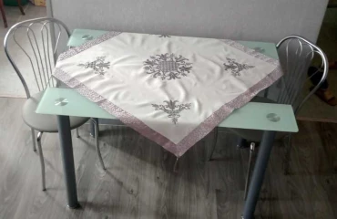 Photo One-Room flat, to rent. Odesa Хаджибейский (Малиновский)
