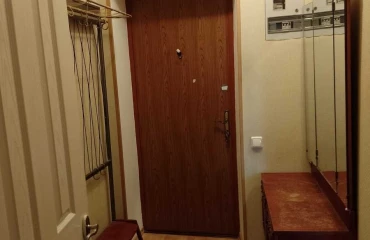 Photo One-Room flat, for sale. Poltava Киевский