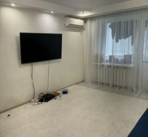 Fotografie 2. Garsonieră apartament, de vânzare. Poltava Подольский