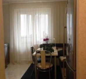 Photo 3. One-Room flat, for sale. Kyiv Дарницкий